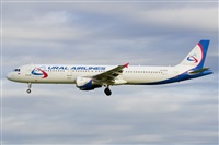 ©Saimon J Rodriguez - Canary Islands Spotting. Click to see full size photo ©Saimon J Rodriguez - Canary Islands Spotting. Click to see full size photo