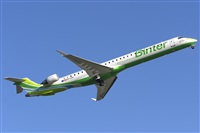 Daniel Santos Batista - Canary Islands Spotting. Haz click para ampliar