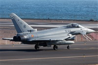 Florencio Martn Melin - Lanzarote Spotters. Haz click para ampliar