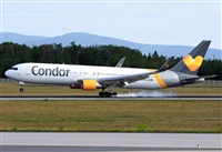 ©Alejandro H.L - Gran Canaria Spotters. Click to see full size photo ©Alejandro H.L - Gran Canaria Spotters. Click to see full size photo