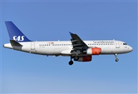 Adolfmalet-Spotters Barcelona-El Prat. Click to see full size photo