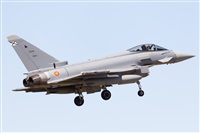 David Manuel Tobarra Ruiz - Spotters Murcia. Haz click para ampliar