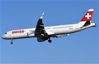 Adolfmalet-Spotters Barcelona-El Prat. Haz click para ampliar