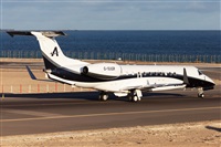 Florencio Martn Melin - Lanzarote Spotters. Click to see full size photo