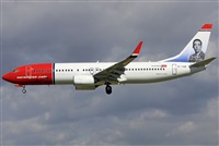 Jose Bornay - Spotters Barcelona - El Prat. Click to see full size photo