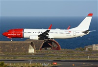 Alejandro H.L - Gran Canaria Spotters. Click to see full size photo