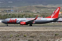 Alfonso Sols - Asociacin Canary Islands Spotting. Haz click para ampliar