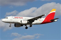 ©Alfonso Solís - Asociación Canary Islands Spotting. Click to see full size photo ©Alfonso Solís - Asociación Canary Islands Spotting. Click to see full size photo