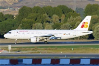 Nacho Rodriguez - Canary Islands Spotting. Click to see full size photo