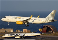 Alejandro H.L - Gran Canaria Spotters. Haz click para ampliar