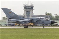 Javier Brcena. AeroAsturias Spotters. Click to see full size photo