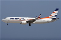 Alfonso Sols - Asociacin Canary Islands Spotting. Haz click para ampliar