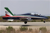 Javier Gonzlez. Click to see full size photo
