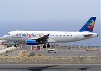 Luis Rguez - La Palma Spotting. Click to see full size photo