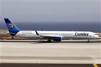 Nacho Rodriguez - Canary Islands Spotting. Click to see full size photo