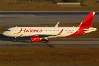 Lucas Tavares. Haz click para ampliar