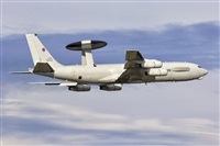 ©Manuel Acosta Zapata LMDT Spotters. Click to see full size photo ©Manuel Acosta Zapata LMDT Spotters. Click to see full size photo