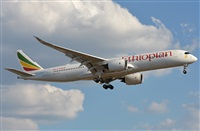 Joaqun Bueno Daza -Aire. org / Airbus DS fans group. Click to see full size photo