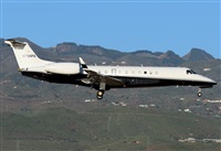 Alejandro H.L - Gran Canaria Spotters. Click to see full size photo