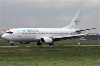 Maksimov Maxim - RuSpotters Team. Click to see full size photo