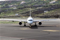 Adrin Alonso Lemes - Lanzarote Spotters. Click to see full size photo