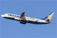 Besay Cabrera - FUE Plane Spotting. Click to see full size photo