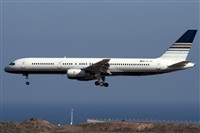 Alfonso Sols - Asociacin Canary Islands Spotting. Click to see full size photo