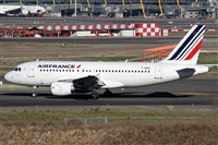 ©Alfonso Solís - Asociación Canary Islands Spotting. Click to see full size photo ©Alfonso Solís - Asociación Canary Islands Spotting. Click to see full size photo