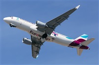 Florencio Martn Melin - Lanzarote Spotters. Click to see full size photo