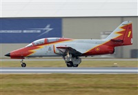 Joaqun Bueno Daza -Aire. org / Airbus DS fans group. Click to see full size photo