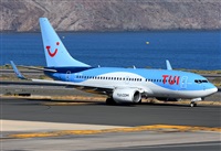©Alejandro H.L - Gran Canaria Spotters. Click to see full size photo ©Alejandro H.L - Gran Canaria Spotters. Click to see full size photo