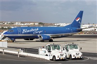 Adrin Alonso Lemes - Lanzarote Spotters. Haz click para ampliar