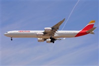 Miguel A. gueda Rguez.  (CANARY ISLANDS SPOTTING). Haz click para ampliar