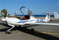 Alejandro H.L - Gran Canaria Spotters. Click to see full size photo