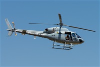 Ramon Jordi. Click to see full size photo
