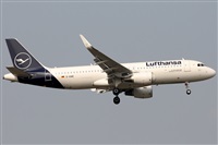 Gabriele Fontana - Tuscan Aviation. Click to see full size photo