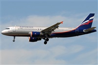 Gabriele Fontana - Tuscan Aviation. Click to see full size photo