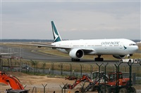 Alfonso Sols - Asociacin Canary Islands Spotting. Haz click para ampliar