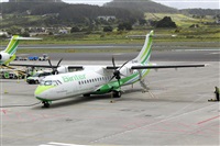 Nacho Rodriguez - Canary Islands Spotting. Click to see full size photo