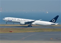 Joaqun Bueno Daza -Aire. org / Airbus DS fans group. Haz click para ampliar