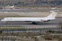 Alberto Gonzlez Daz. Click to see full size photo