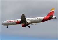 Luis Rguez - La Palma Spotting. Haz click para ampliar