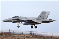 Florencio Martn Melin - Lanzarote Spotters. Haz click para ampliar