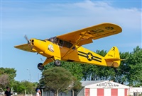 Click here to see full size photo