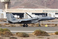 J. Victor Vega-Gran Canaria Spotters. Click to see full size photo