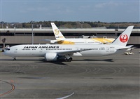 Joaqun Bueno Daza -Aire. org / Airbus DS fans group. Haz click para ampliar