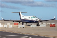 Adrin Alonso Lemes - Lanzarote Spotters. Click to see full size photo