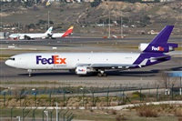 Pedro M. Moreno. Click to see full size photo