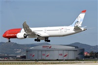 LEBL Spotter. Click to see full size photo