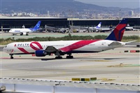 LEBL Spotter. Click to see full size photo